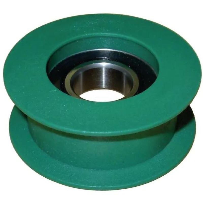 Skriemulys FGP456185 50x15x20 Skriemulys FGP456185 50x15x20