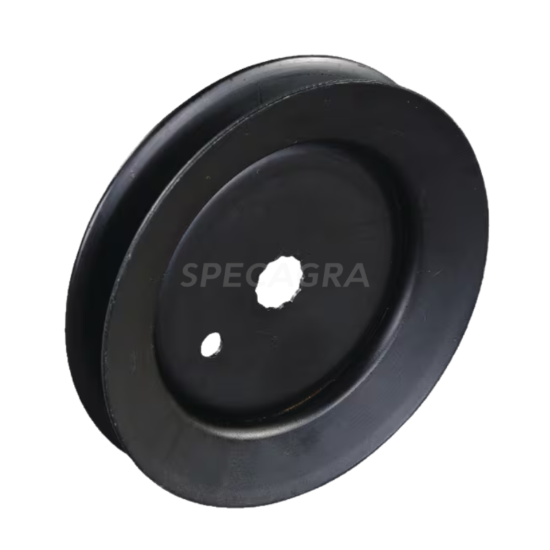 Skriemulys MTD FGP881014 142x18,3 Skriemulys MTD FGP881014 142x18,3