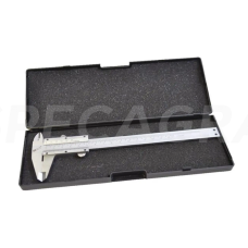 Slankmatis 150mm 57140GP