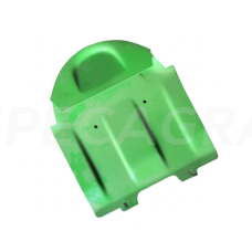 Slidė 540.03.42.00/2