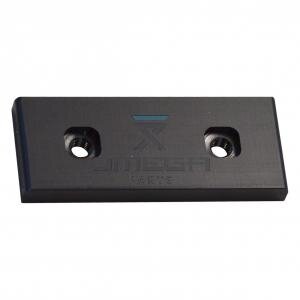 Slydimo kaladėlės T30073850