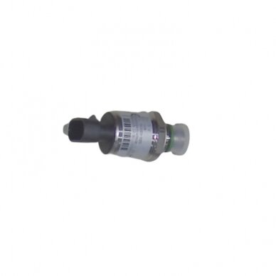 Slėgio daviklis HORSCH 00345254 AMP 50bar 3polių