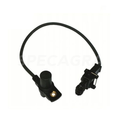 Slėgio daviklis HORSCH LEEB bar 4-20mA 00347677 Slėgio daviklis HORSCH LEEB bar 4-20mA 00347677