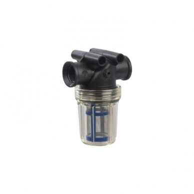 Slėgio filtras 3240T023