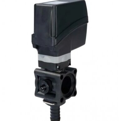 Slėgio reguliatorius463020S Slėgio reguliatorius463020S