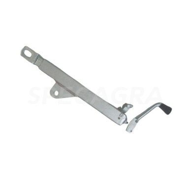 Slėgio reguliavimo traukė HORSCH 23472300-01 Pronto Slėgio reguliavimo traukė HORSCH 23472300-01 Pronto