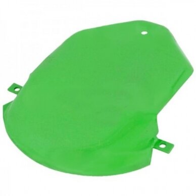 Slidė vidut. 025.05.50.00 Slidė vidut. 025.05.50.00