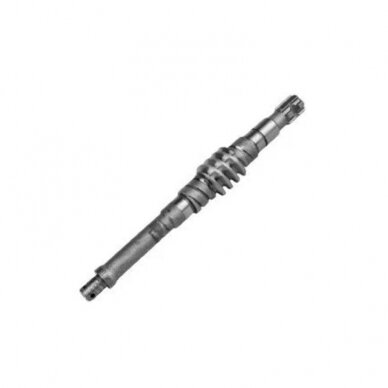 Sliekas 50-3406034