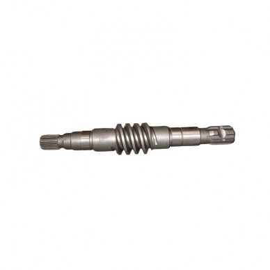 Sliekas F80-3406030