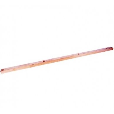 Slopintuvas 000630409.1 CL L1340mm Slopintuvas 000630409.1 CL L1340mm