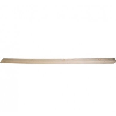 Slopintuvas 0006508670 CL 68-118 DOM L1130mm