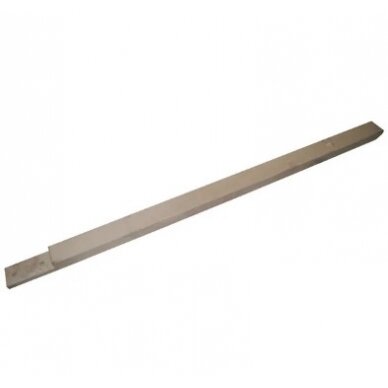 Slopintuvas 0006801031 CL L1000mm