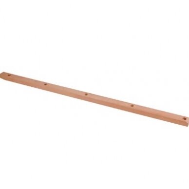 Slopintuvas 6158910 CL L1287mm Slopintuvas 6158910 CL L1287mm