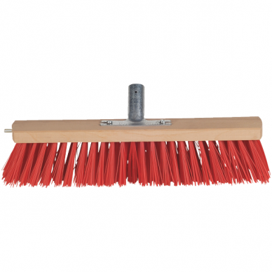 Šluota 40 cm 5-31143 Šluota 40 cm 5-31143
