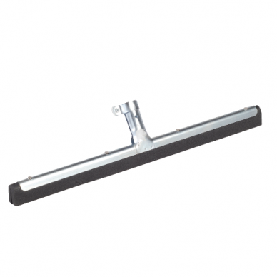 Šluotelė 45cm 5-31149 Šluotelė 45cm 5-31149