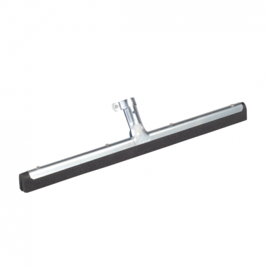 Šluotelė 60cm 5-31150 Šluotelė 60cm 5-31150