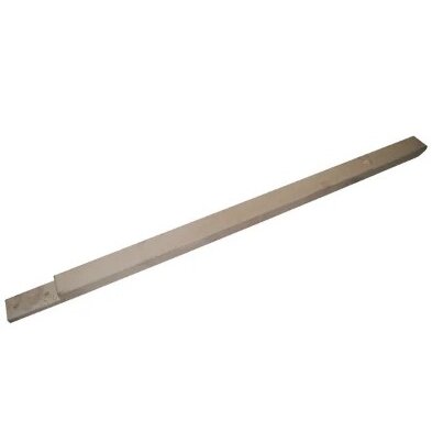 Slopintuvas 0006801031 CL L1000mm Slopintuvas 0006801031 CL L1000mm