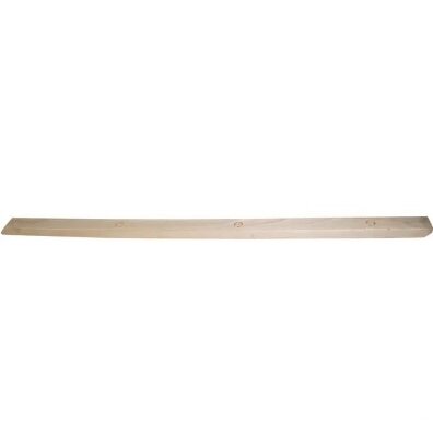 Slopintuvas 0006508670 CL 68-118 DOM L1130mm