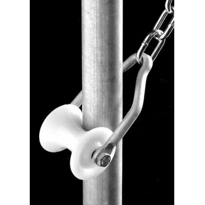 Slankiojantis grandinės laikiklis 42:60 91050013