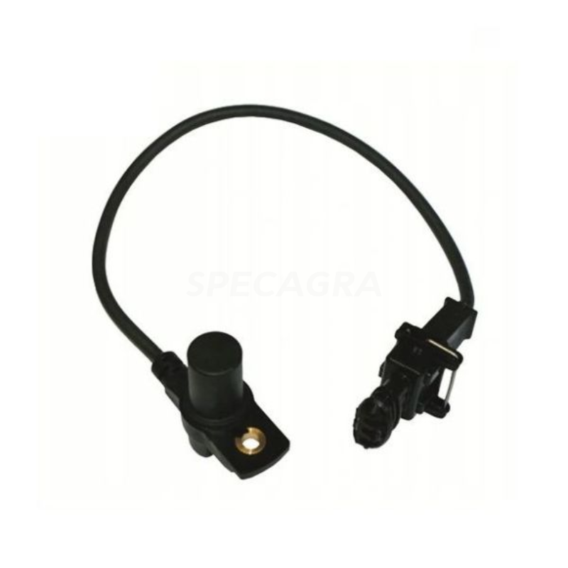 Slėgio daviklis HORSCH LEEB bar 4-20mA 00347677 Slėgio daviklis HORSCH LEEB bar 4-20mA 00347677