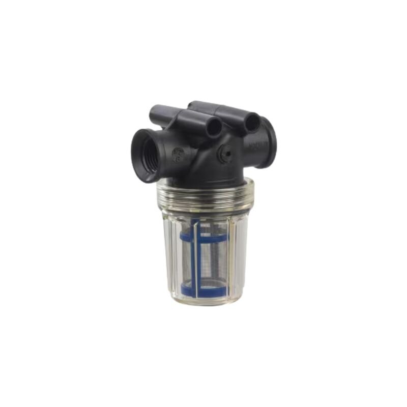 Slėgio filtras 3240T023 Slėgio filtras 3240T023