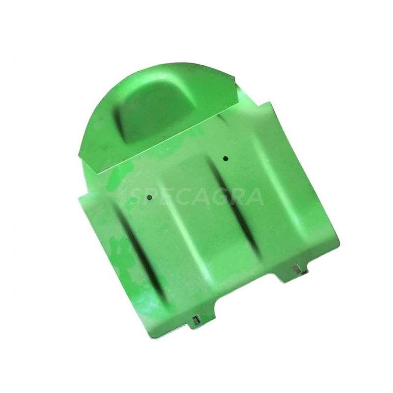 Slidė 540.03.42.00/2