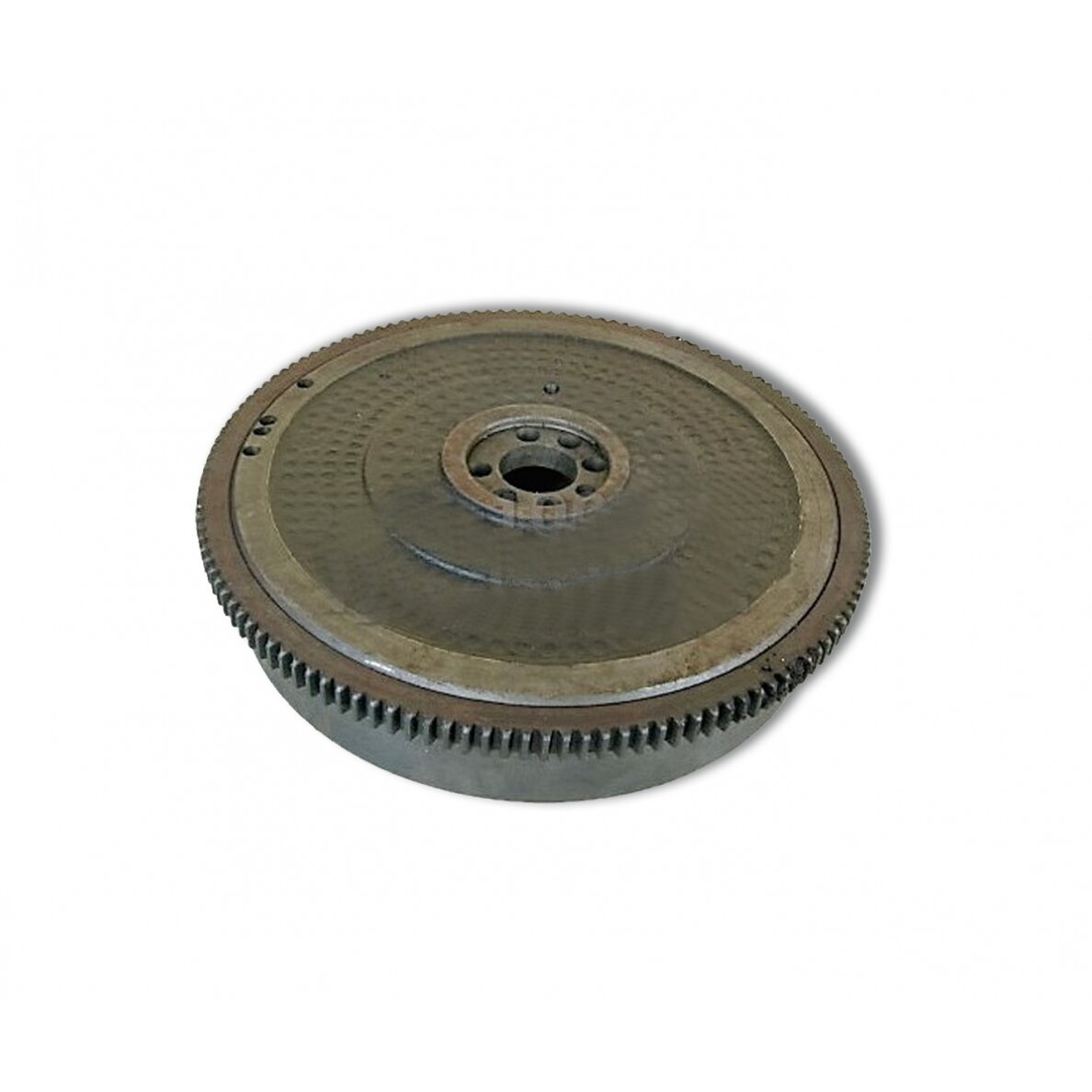 Smagratis D144-1005300 T40 rem. UA