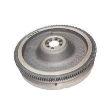 Smagratis D21-1005300A