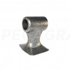 Smulkinimo plaktukas 63-RM-800