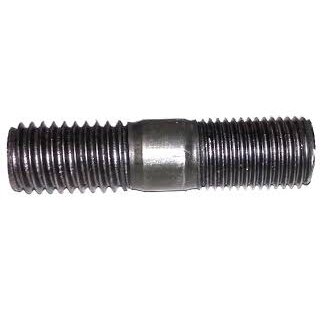 Smeigė 25.37.540(M14*55) Smeigė 25.37.540(M14*55)