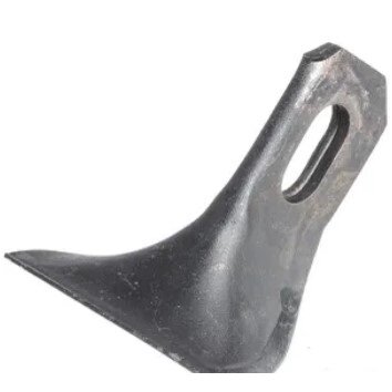 Smulkintuvo plaktukas Sicma 333026 63-JDE-01 Smulkintuvo plaktukas Sicma 333026 63-JDE-01