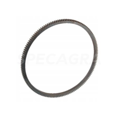 Smagračio vainikas 50-1005121 Smagračio vainikas 50-1005121