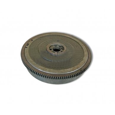Smagratis D144-1005300 T40 rem. UA