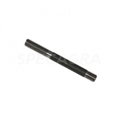 Smeigė 240-1003112 1 Smeigė 240-1003112 1