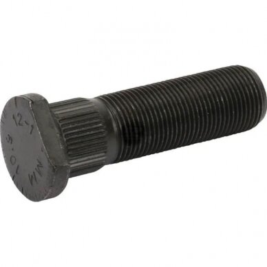 Smeigė 903C20L
