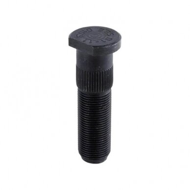 Smeigė 903C20L1 Smeigė 903C20L1