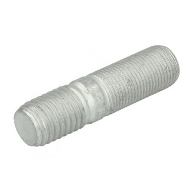 Smeigė M18x1,5-M18x2,5-L69mm 106199 Smeigė M18x1,5-M18x2,5-L69mm 106199