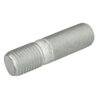 Smeigė M22x80x1,5X2,5mm 116957