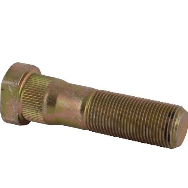 Smeigė rato 43627007 M20x1,5 Smeigė rato 43627007 M20x1,5