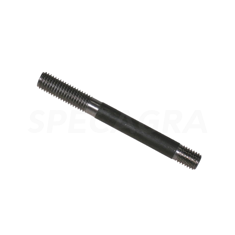 Smeigė 240-1003112 Smeigė 240-1003112