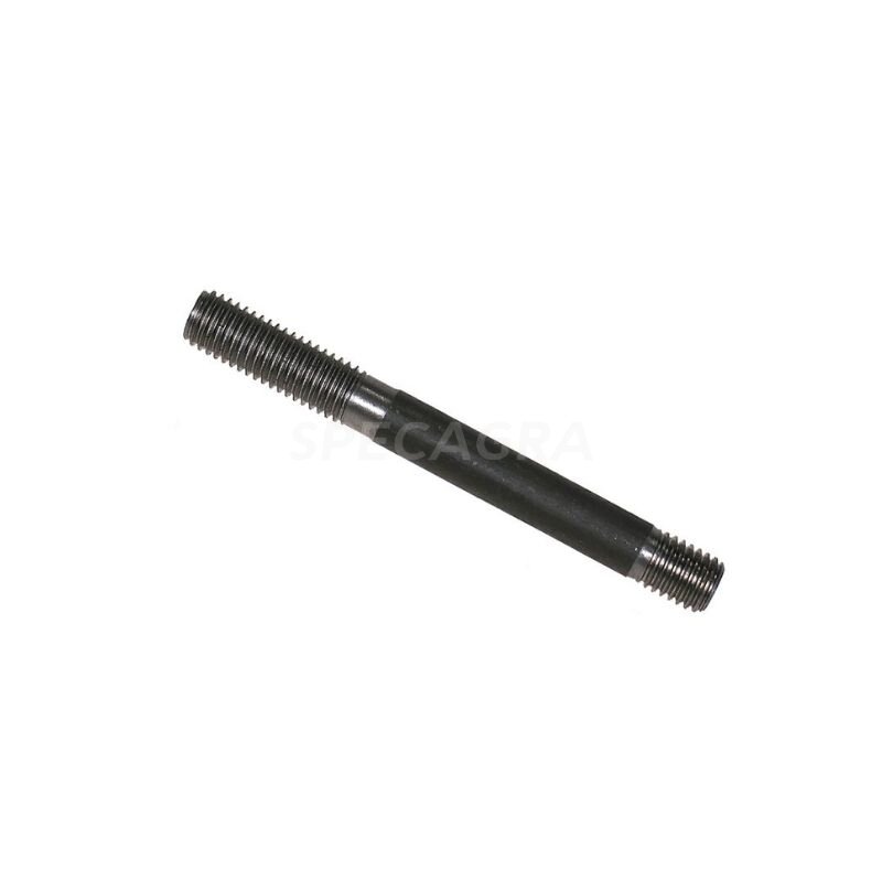 Smeigė 240-1003112 1