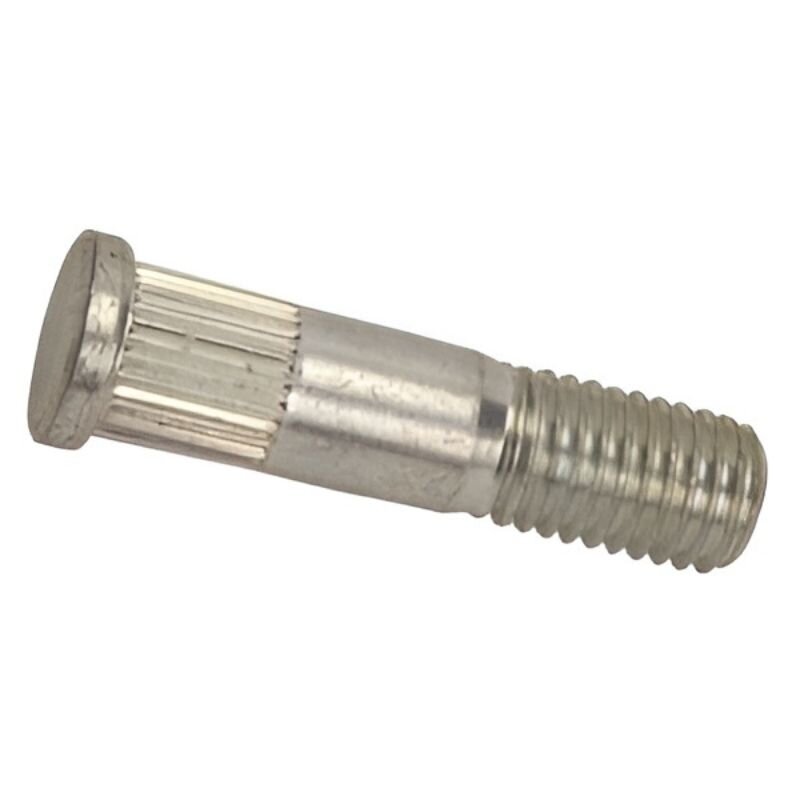 Smeigė M14x54 415705 Vaderstad