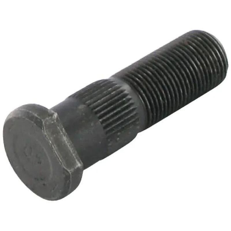 Smeigė M18x1,5 903C18L1 POD-KOS-000100