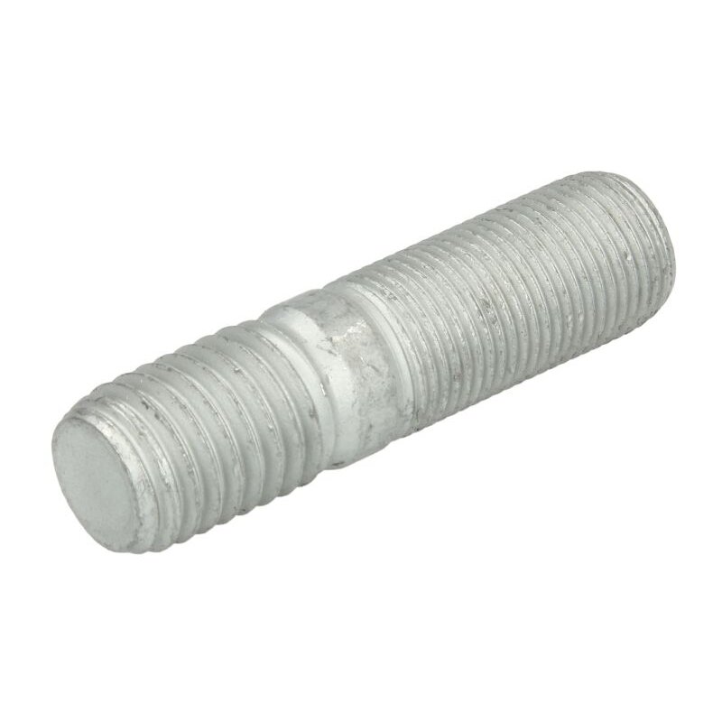 Smeigė M18x1,5-M18x2,5-L69mm 106199