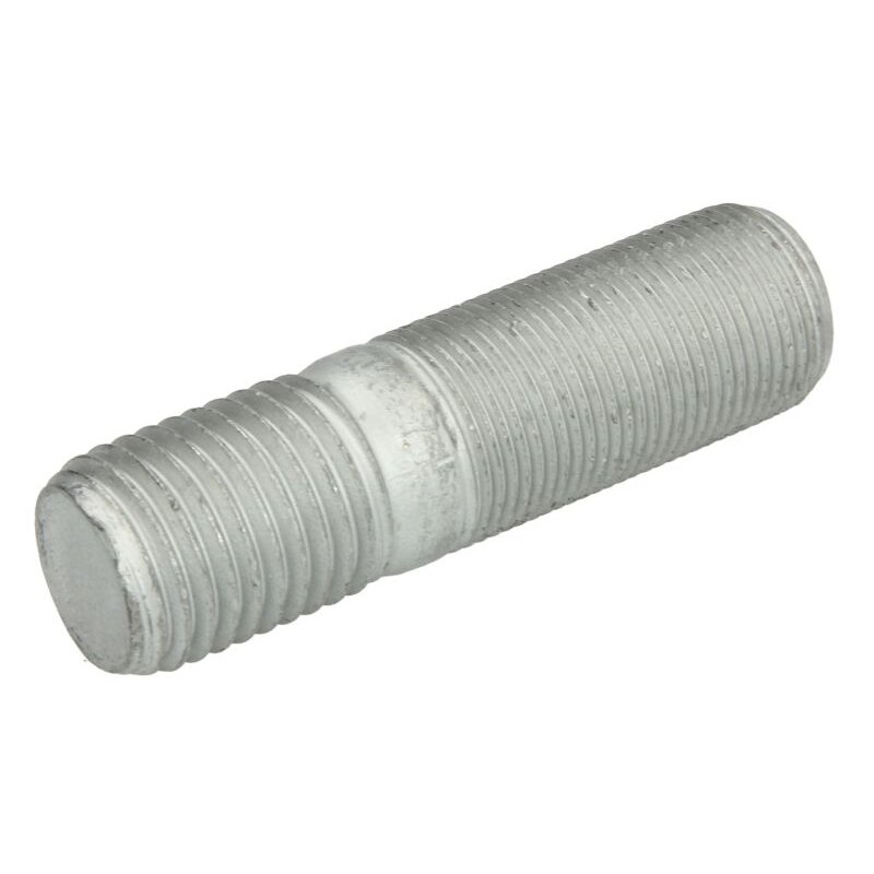 Smeigė M22x80x1,5X2,5mm 116957 Smeigė M22x80x1,5X2,5mm 116957