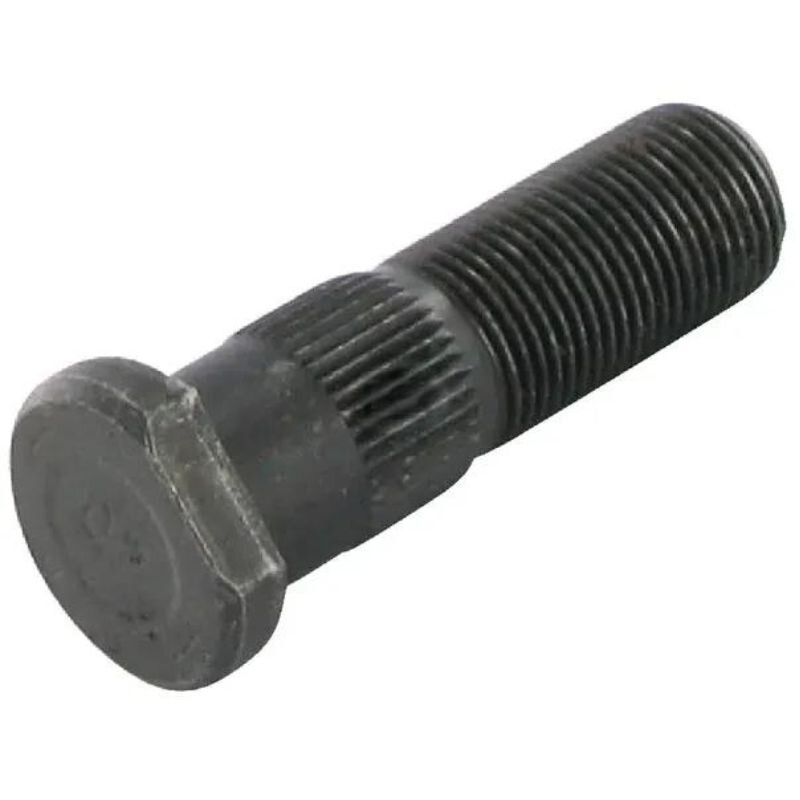 Smeigė rato 903C18L1 M18x1,5x60