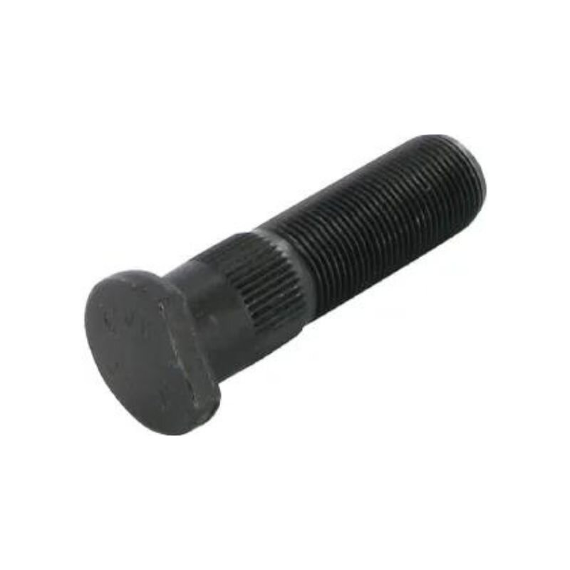 Smeigė rato 903C20L1 M20x1,5x74 10,9