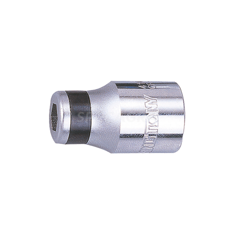 Smūginis atsuktuvas 10vnt King Tony 5 Smūginis atsuktuvas 10vnt King Tony 5