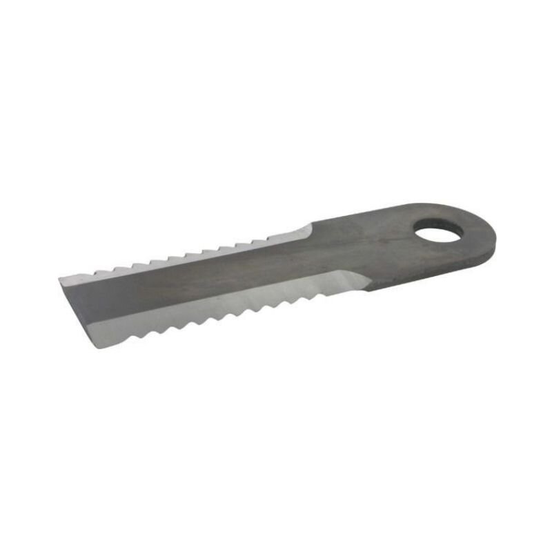 Smulkintuvo peilis 172x55x5 D20 87318316 Smulkintuvo peilis 172x55x5 D20 87318316