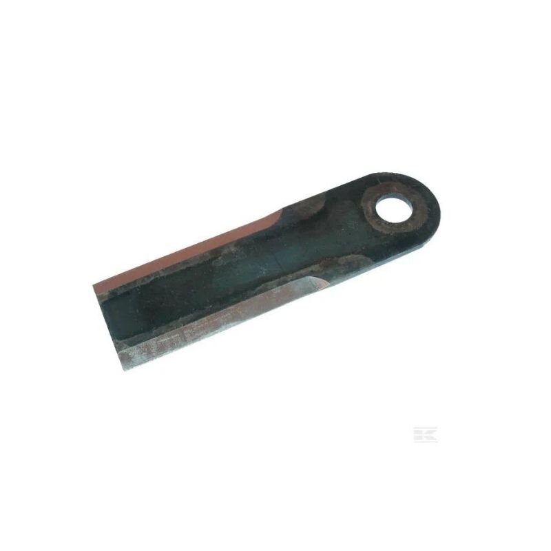 Smulkintuvo peilis Biso 288014050034 173x50x4 Smulkintuvo peilis Biso 288014050034 173x50x4